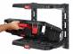 Kit sistem de rafturi PACKOUT - Milwaukee