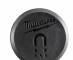 Lampa inspectie M12 - Milwaukee M12 SL-0