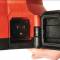 Lampa de santier compacta cu LED ONE-KEY M18 - Milwaukee M18 ONESLSP-0
