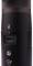 Lanterna 800 L reincarcabila USB - Milwaukee L4 FMLED-301