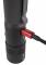Lanterna cu cap rotativ 1100 L, reincarcabila USB - Milwaukee L4 TMLED-301