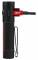 Lanterna frontala reincarcabila USB, 500 lumeni - Milwaukee IR FL500