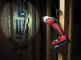 Lanterna LED M12 - Milwaukee M12 TLED-0