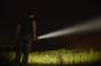 Lanterna LED M18 - Milwaukee M18 SLED-0