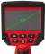 Localizator de tevi M12 - Milwaukee M12 PL-0C