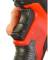 Masina de insurubat cu impact 1/2&QUOT; - Milwaukee IPWE 400 R