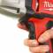 Masina de insurubat cu impact 3/4&QUOT; - Milwaukee IPWE 520 R