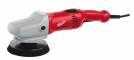 Masina pentru polisat 1200 W - Milwaukee AP 12 E