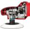 Masina pentru polisat 1450 W - Milwaukee AP 12-2 200 E