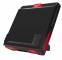Monitor camera inspectie M18 - Milwaukee M18 SIM-0