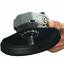Polizor unghiular 125 mm 1200 W cu maner anti-vibratii - Milwaukee AGV 12-125 X
