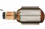 Polizor unghiular 125 mm 1250 W cu maner anti-vibratii - Milwaukee AGV 13-125 XSPDE