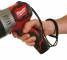 Proiector LED M12 - Milwaukee M12 SLED-0