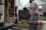 Proiector turn M18 - Milwaukee M12 SAL-0