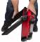 Turn de iluminat LED M18 ONE-KEY - Milwaukee M18 ONERSAL-0