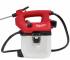 Pulverizator substante chimice 3.7 L M12 - Milwaukee M12 BHCS3L-0