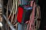 Radio incarcator DAB+ M12 - Milwaukee M12 RCDAB+-0