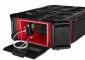 Radio incarcator M18 PACKOUT - Milwaukee M18 PRCDAB+-0