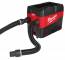Separator de praf compatibil PACKOUT - Milwaukee PODS-1