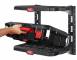 Sina verticala E-Track pentru sistemul de rafturi PACKOUT - Milwaukee