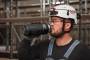 Sticla PACKOUT 1065 ml, negru cu capac chug - Milwaukee