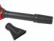 Suflanta M12 - M12 BBL-0