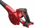 Suflanta compacta cu acumulator M18 - Milwaukee M18 BBL-0