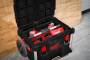 Cutie/tava PACKOUT - Milwaukee