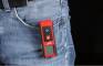 Telemetru cu laser 30 m - Milwaukee LDM 30