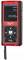 Telemetru cu laser 45 m - Milwaukee LDM 45