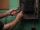 Tester automat de tensiune / continuitate - Milwaukee 2212-20