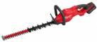 Trimmer pentru gard viu 60 cm M18 FUEL - Milwaukee M18 FHET60G2-0