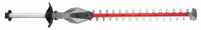 Trimmer pentru gard viu cu tija scurta M18 FUEL - Milwaukee M18 FHETSP-0
