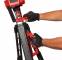 Proiector turn M18 - Milwaukee M18 SAL2-502B