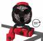 Ventilator nacela M18 - Milwaukee M18 LAF-0