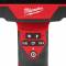 Videoscop auto M12 - Milwaukee M12 ATB - 0C