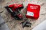 Pistol pentru cuie M18 FUEL 34° - Milwaukee M18 FFNS-502C