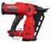 Pistol cuie M18 FUEL tip duplex - Milwaukee M18 FDN-0C