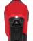 Pistol de fixare subcompact a cablurilor cu capse M12 - Milwaukee M12 BCST-0