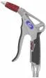 Pistol multifunctional aer comprimat, apa si lichide de racire