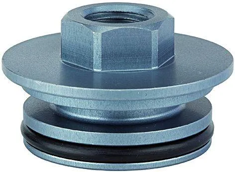 Conector cu filet G 1/4 pentru grupuri preparare seria ONE