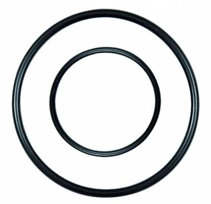 Garnitura de schimb pentru filtru si filtru regulator din inox