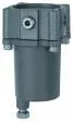 Filtru din inox