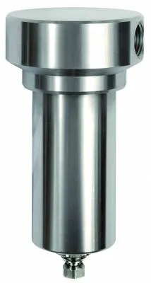 Filtru din inox