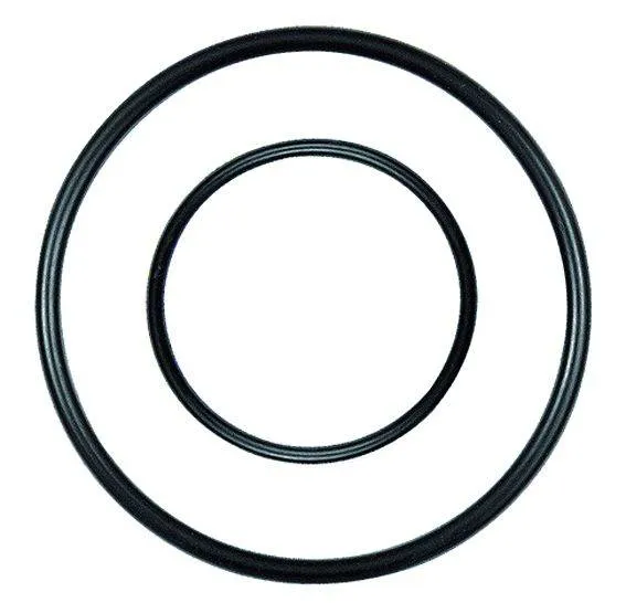 Garnitura de schimb pentru filtru si filtru regulator din inox