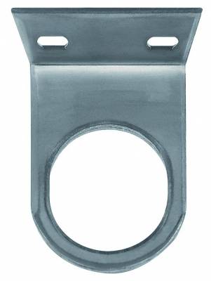 Suport montare pentru regulator presiune si filtru regulator din inox
