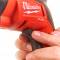 Masina de insurubat M18 FUEL - Milwaukee M18 FSG-0X