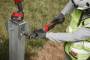 Cheie de impact de precizie M18 FUEL ONE-KEY TORQUE-SENSE 1/2&QUOT; - Milwaukee M18 ONEFIW2FC12-0X