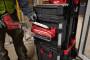 Accesoriu pentru cutia de scule PACKOUT - Milwaukee