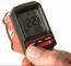 Aparat masurat temperatura cu infrarosu 10:1 Temp-Gun - Milwaukee 2267-40